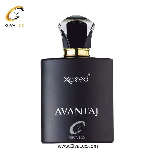  Xceed Avantaj Black.jpg